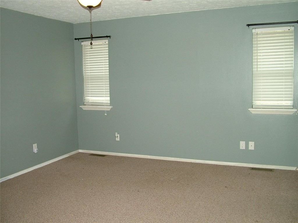WUNDERLAND ESTATES - Residential