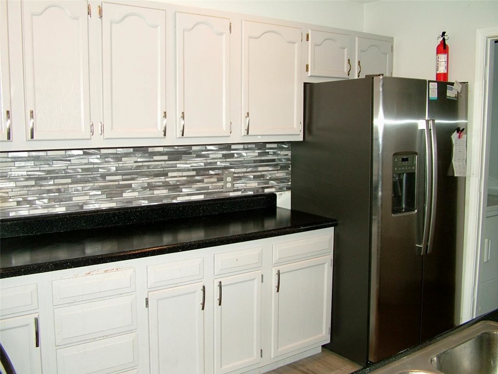 WUNDERLAND ESTATES - Residential