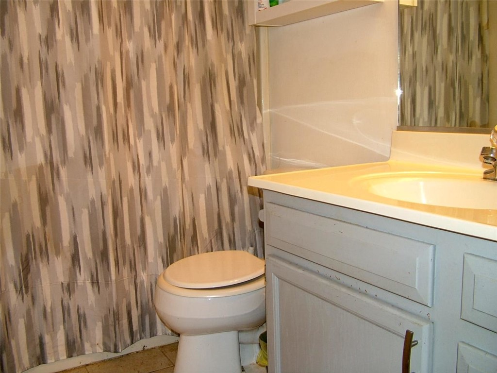 WUNDERLAND ESTATES - Residential