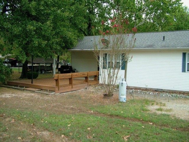 WUNDERLAND ESTATES - Residential