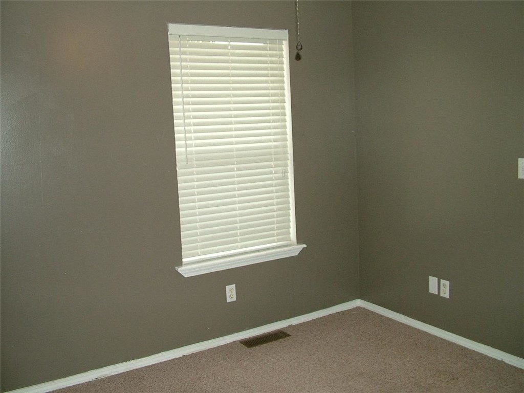 WUNDERLAND ESTATES - Residential