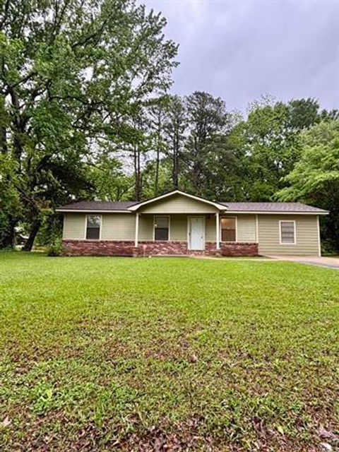 Photo of 1613 N James Street, Jacksonville, AR 72076 (MLS # 1344211)