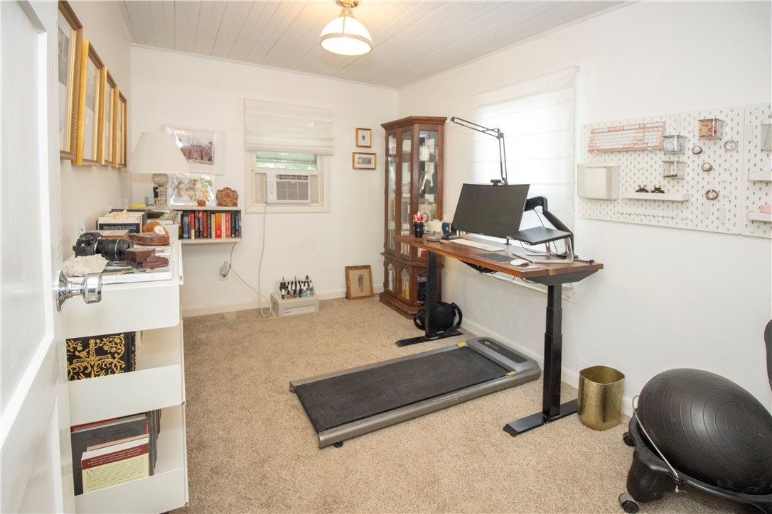 Prairie Grove Original - Residential