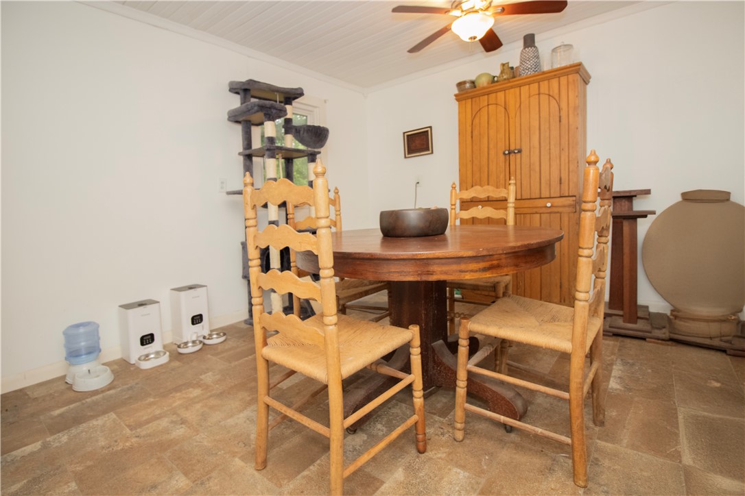Prairie Grove Original - Residential
