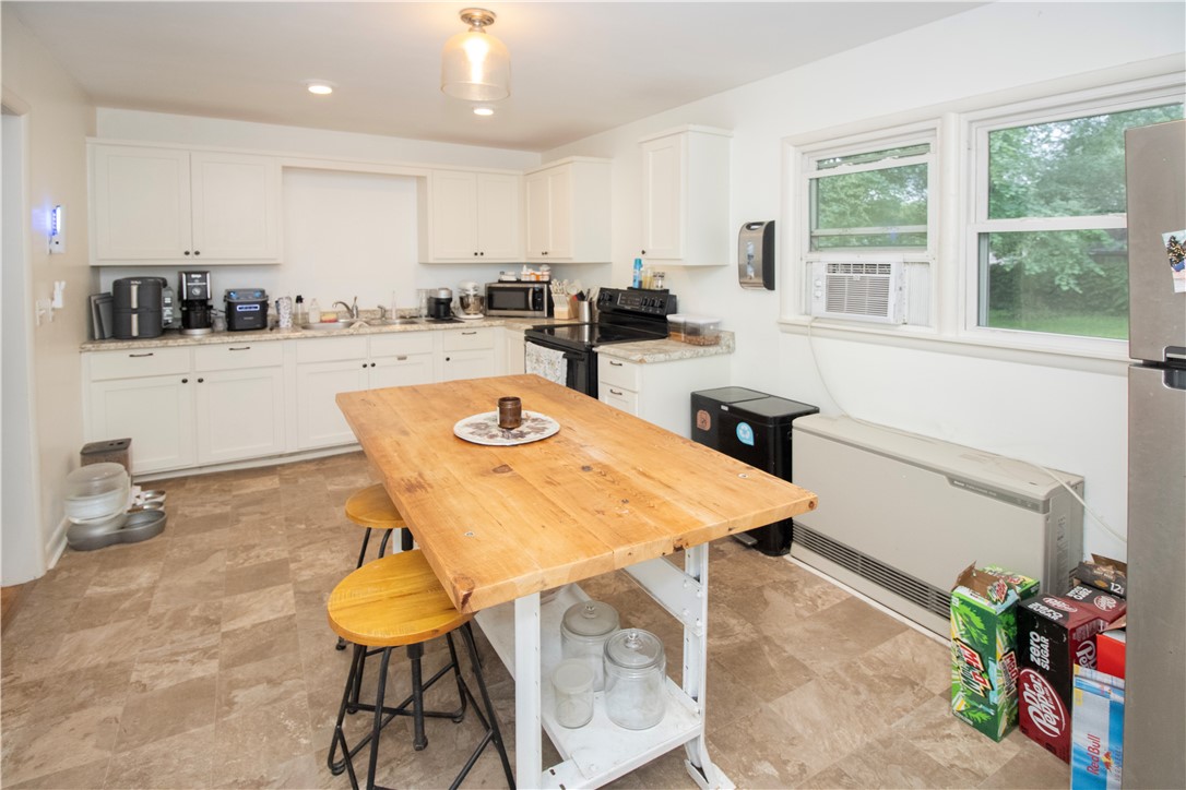 Prairie Grove Original - Residential