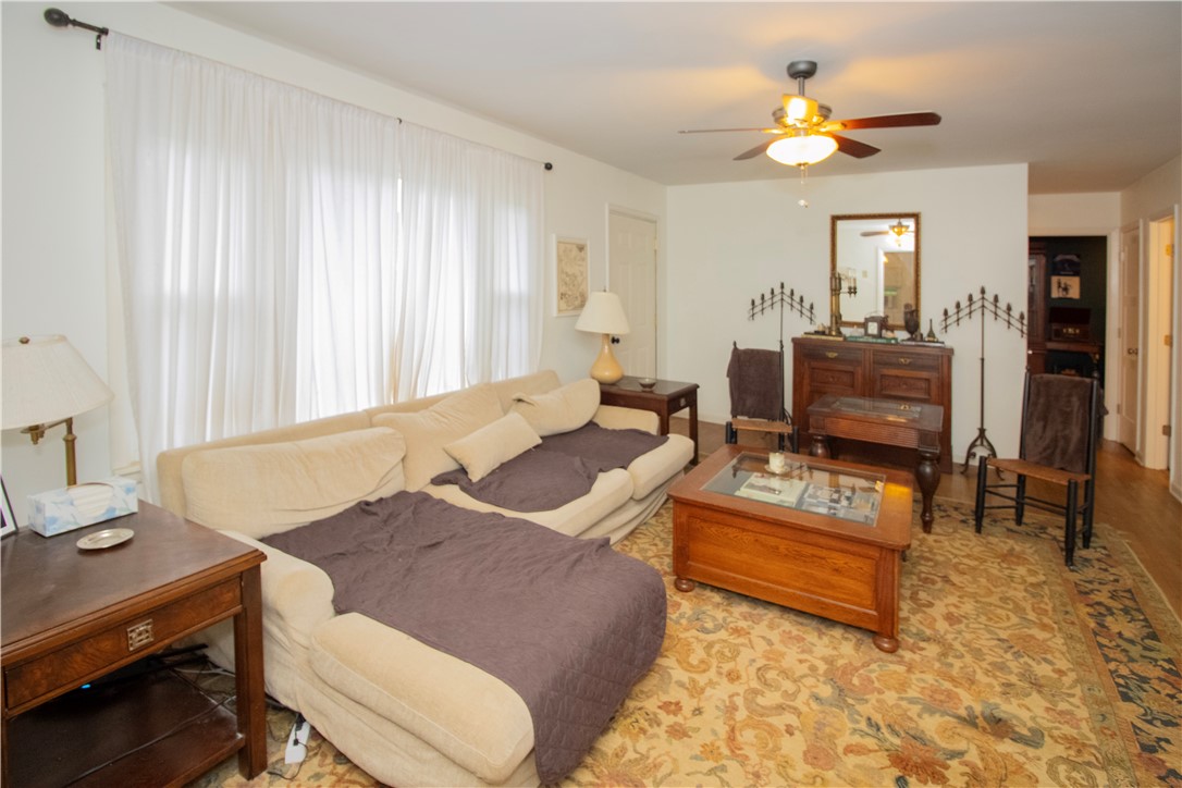 Prairie Grove Original - Residential