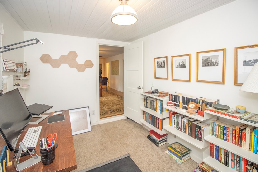 Prairie Grove Original - Residential