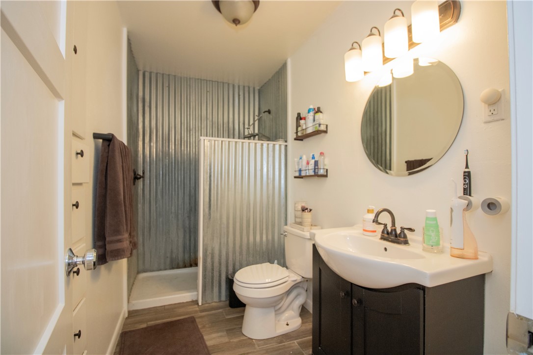 Prairie Grove Original - Residential