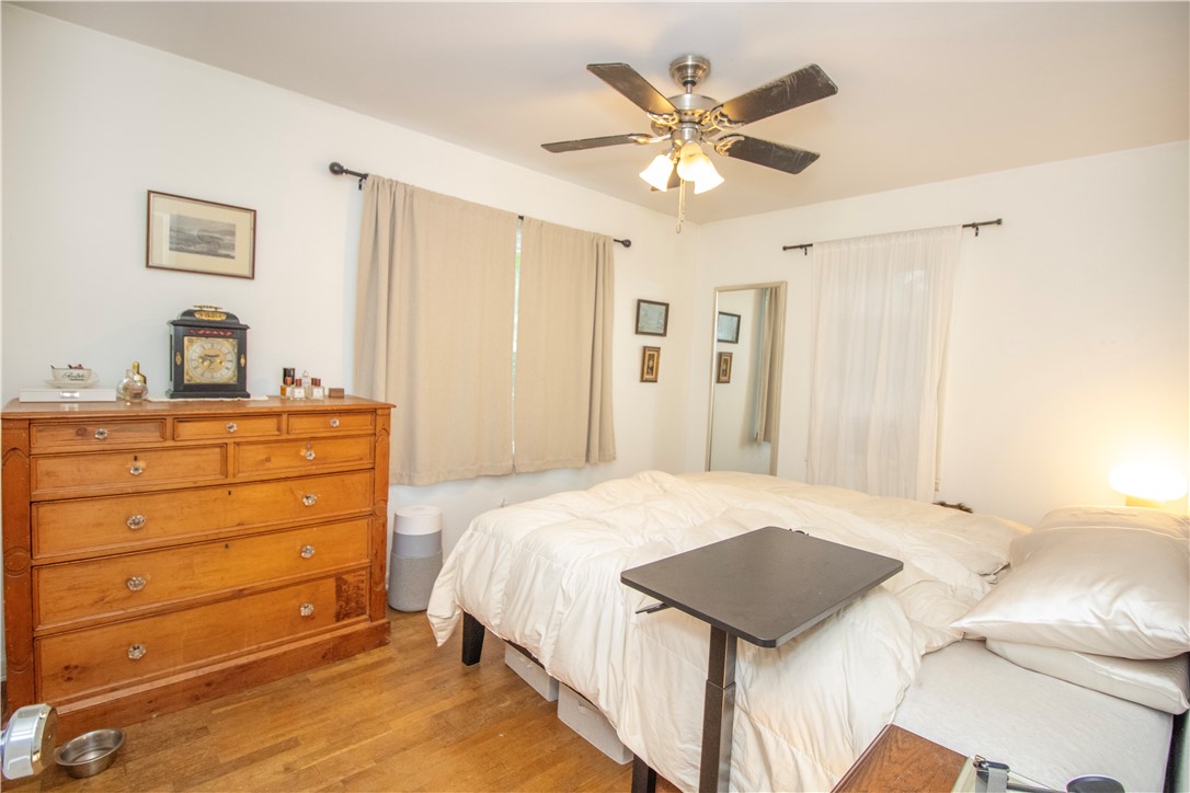 Prairie Grove Original - Residential