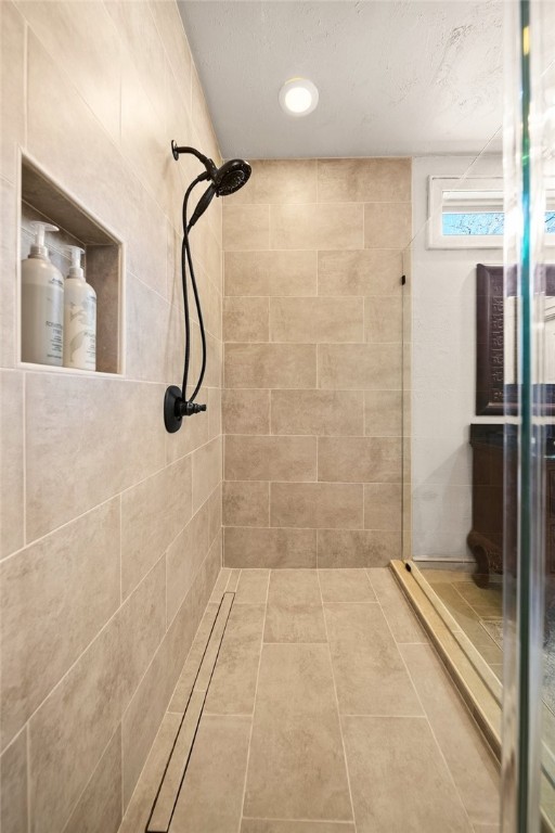 Windsor Sub Bvv - Residential