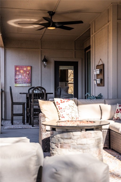 Windsor Sub Bvv - Residential