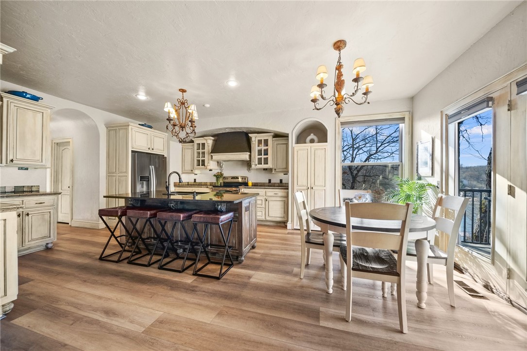 Windsor Sub Bvv - Residential