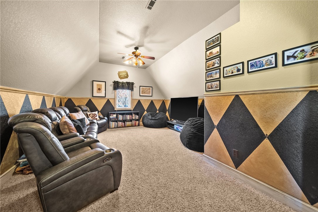 Windsor Sub Bvv - Residential