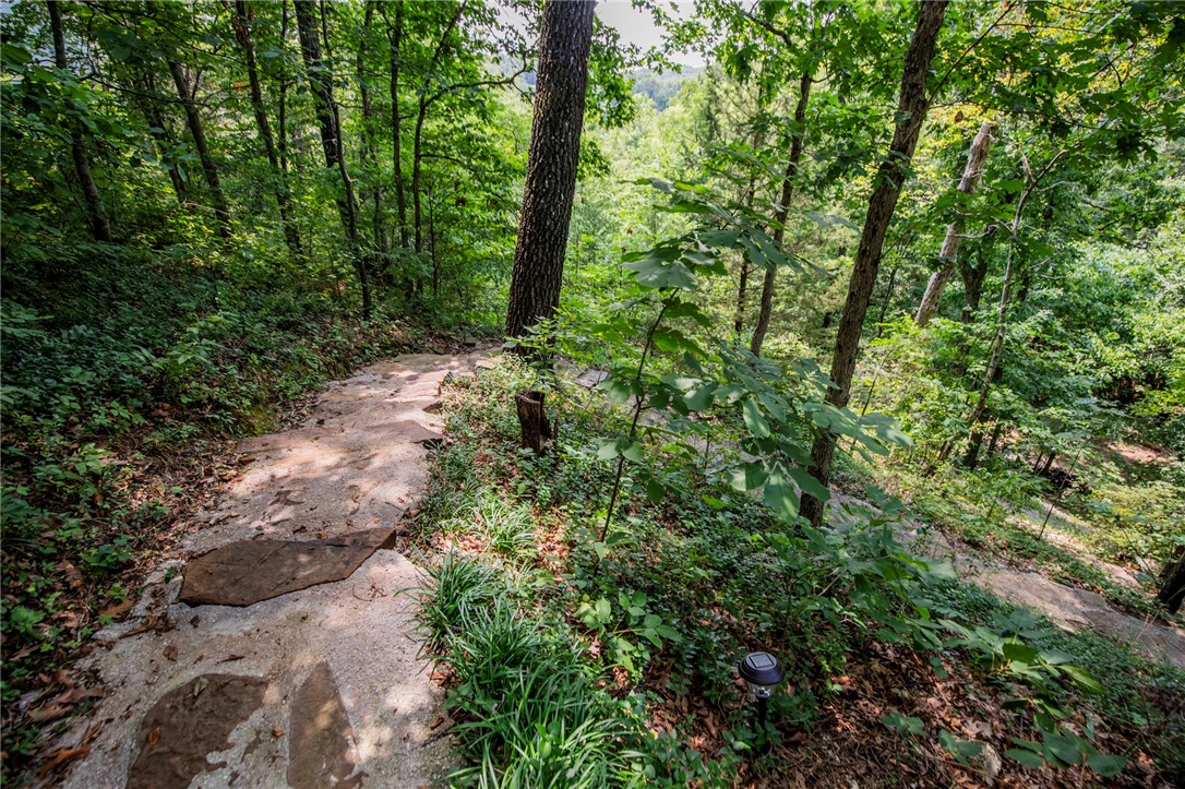 Windsor Sub Bvv - Residential