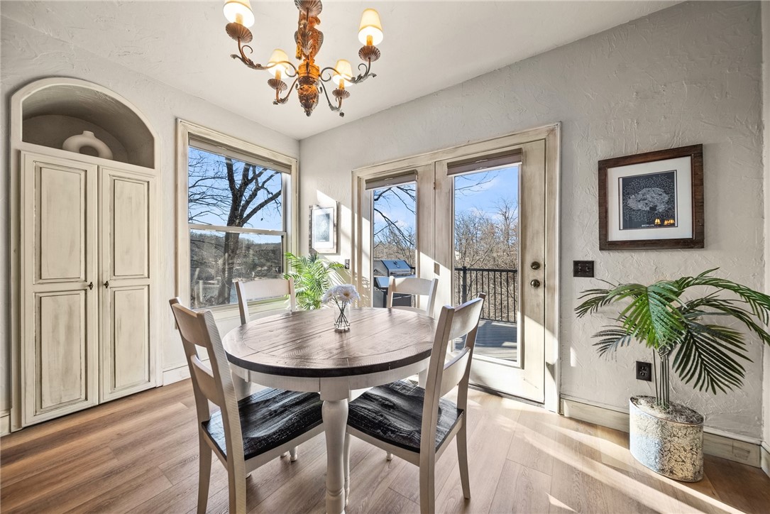 Windsor Sub Bvv - Residential