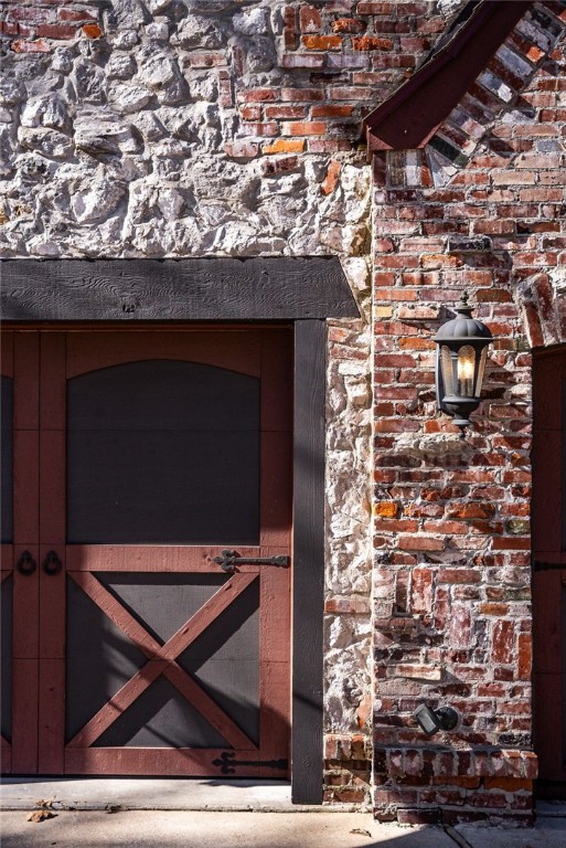 Windsor Sub Bvv - Residential