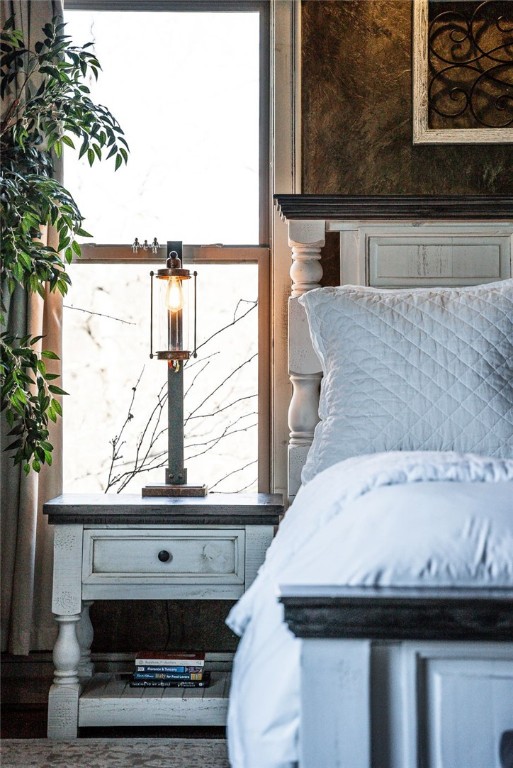 Windsor Sub Bvv - Residential