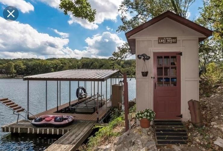 Windsor Sub Bvv - Residential