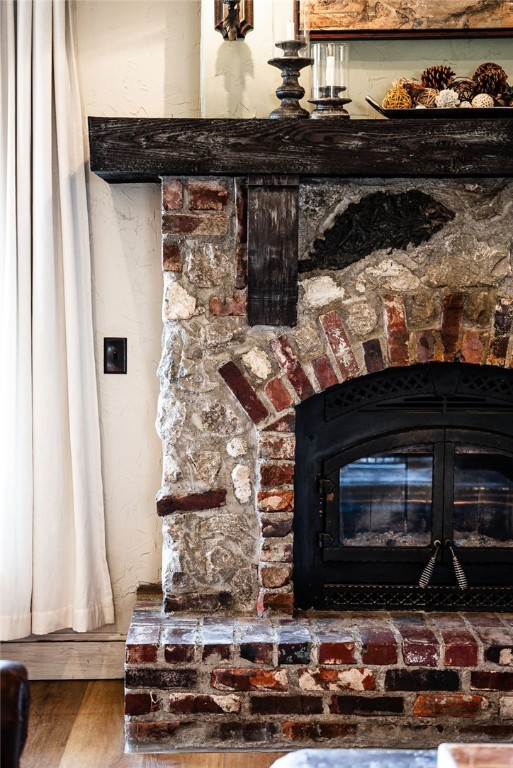 Windsor Sub Bvv - Residential