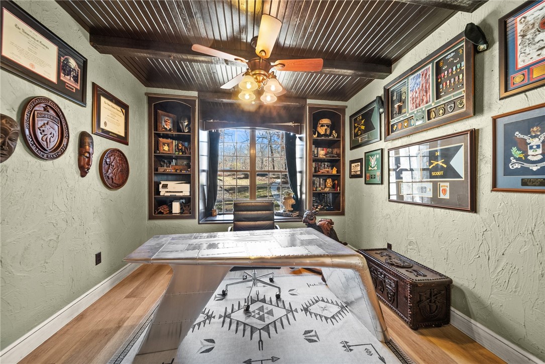 Windsor Sub Bvv - Residential