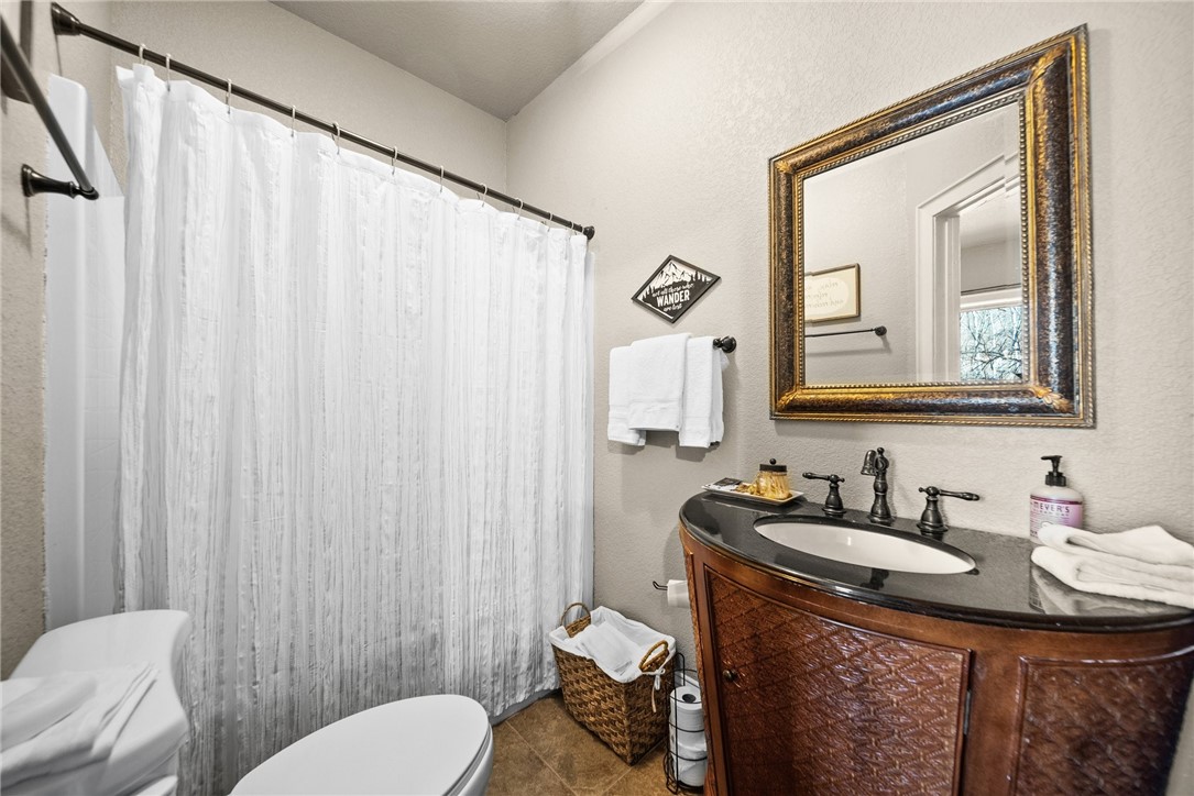 Windsor Sub Bvv - Residential