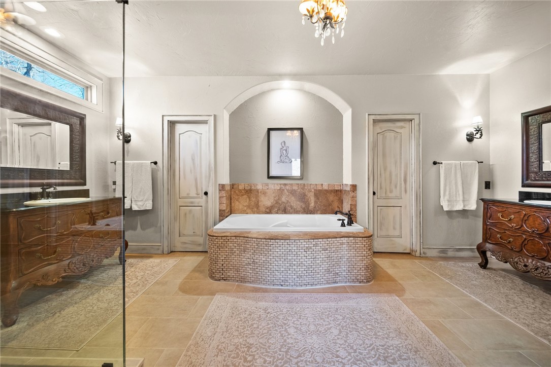 Windsor Sub Bvv - Residential