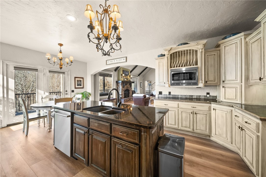 Windsor Sub Bvv - Residential