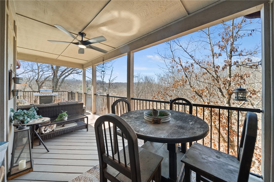 Windsor Sub Bvv - Residential