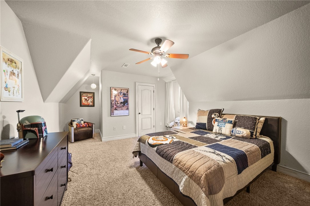 Windsor Sub Bvv - Residential