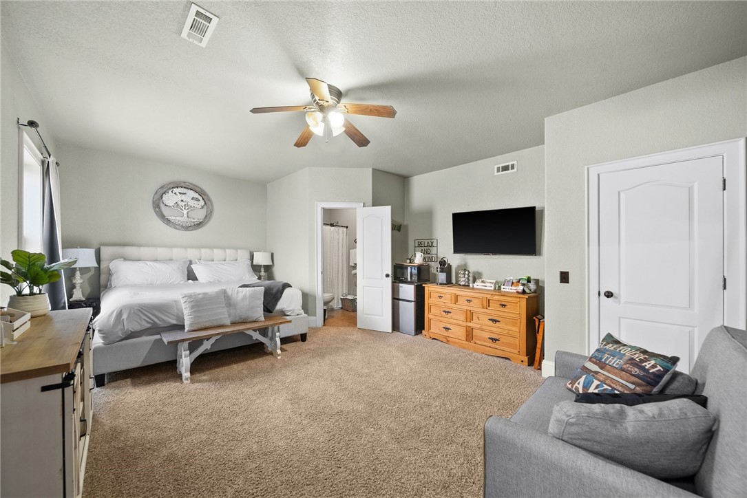 Windsor Sub Bvv - Residential