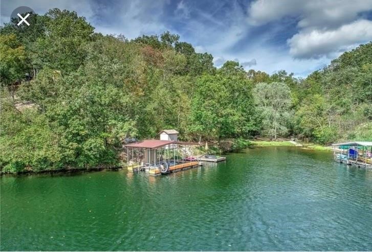 Windsor Sub Bvv - Residential