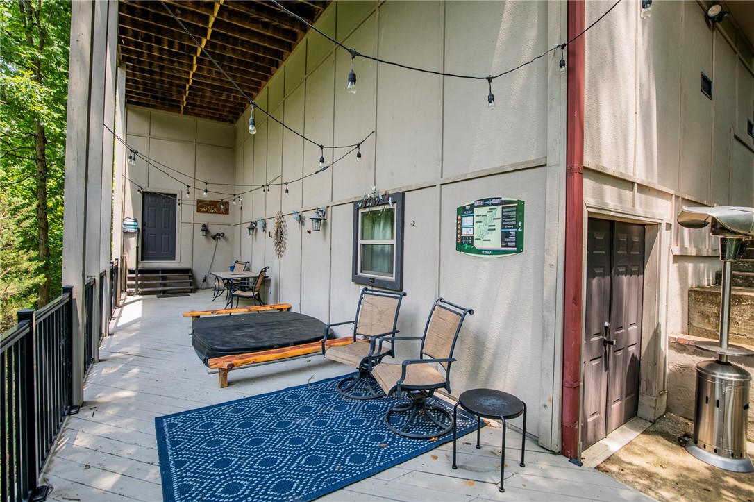 Windsor Sub Bvv - Residential