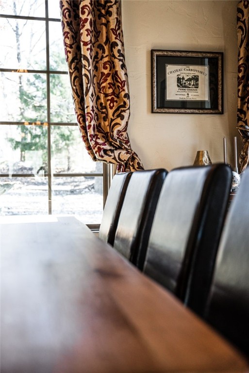 Windsor Sub Bvv - Residential