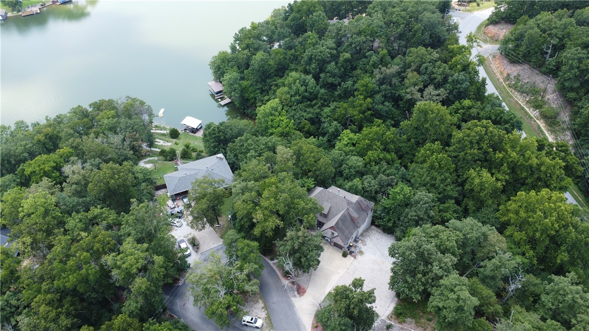 Windsor Sub Bvv - Residential