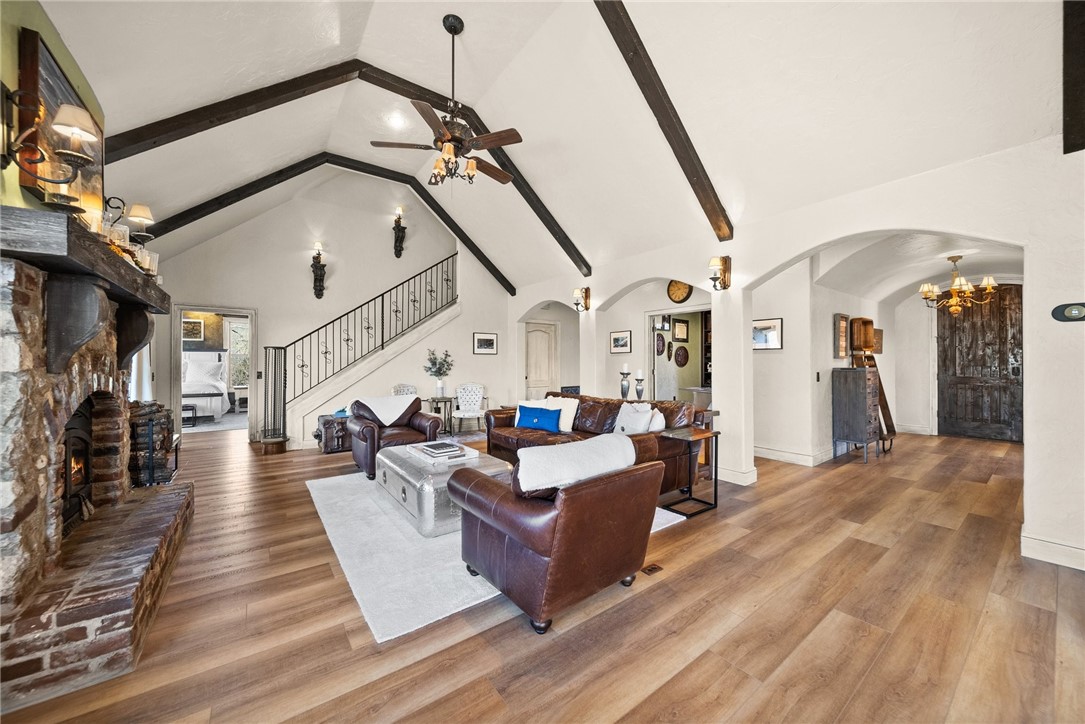 Windsor Sub Bvv - Residential