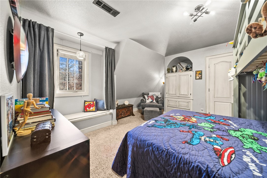 Windsor Sub Bvv - Residential