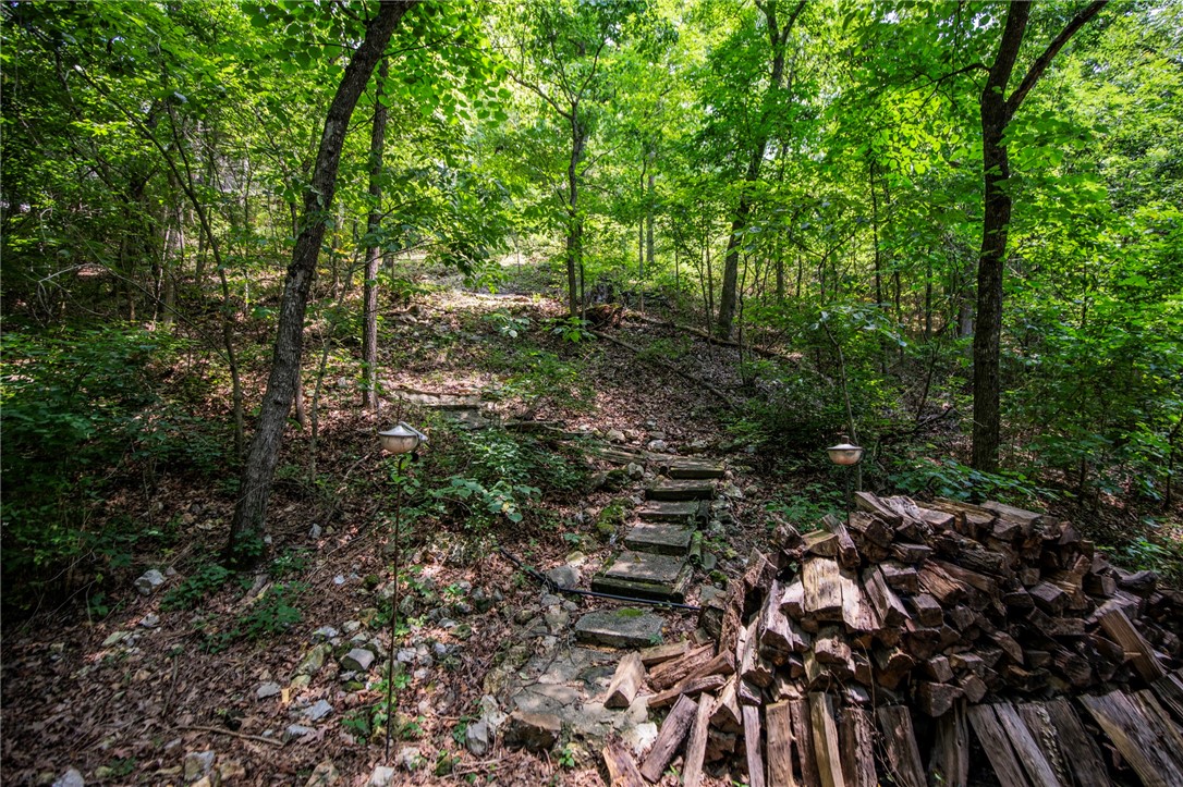 Windsor Sub Bvv - Residential