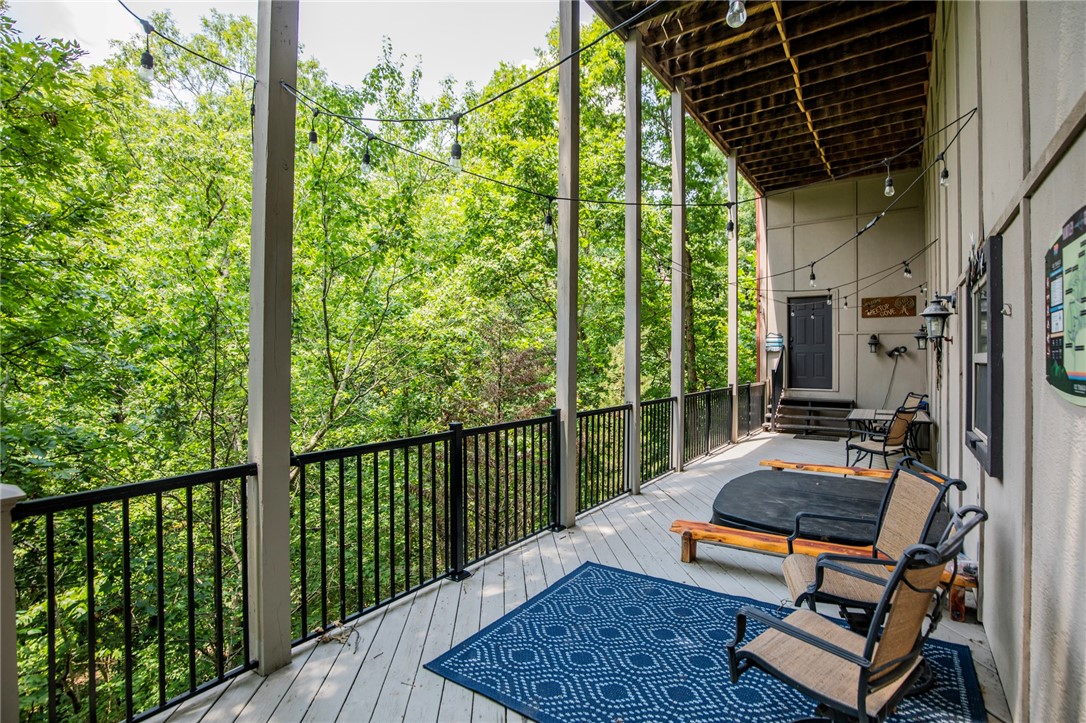 Windsor Sub Bvv - Residential