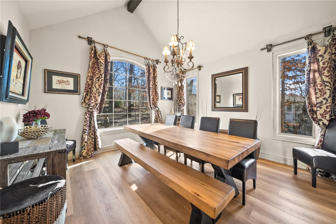 Windsor Sub Bvv - Residential