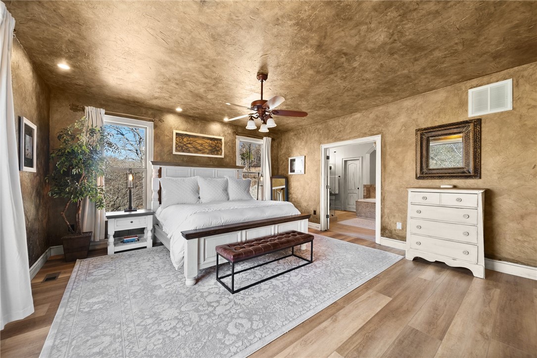 Windsor Sub Bvv - Residential