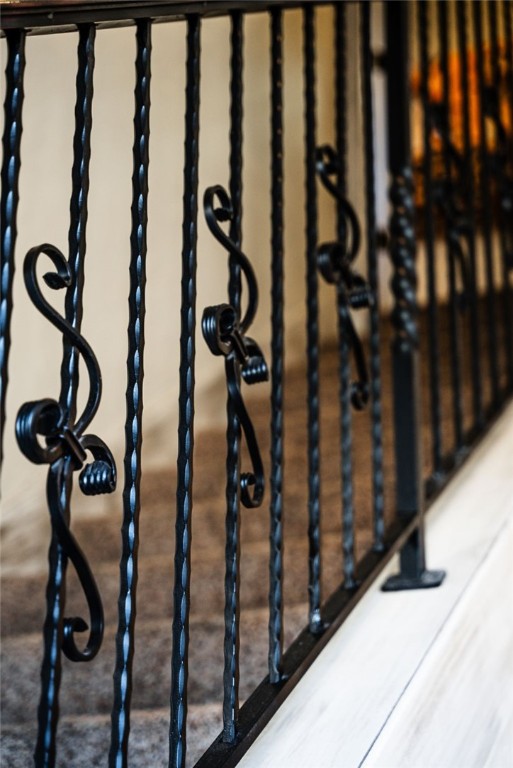 Windsor Sub Bvv - Residential