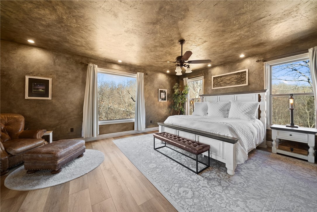 Windsor Sub Bvv - Residential