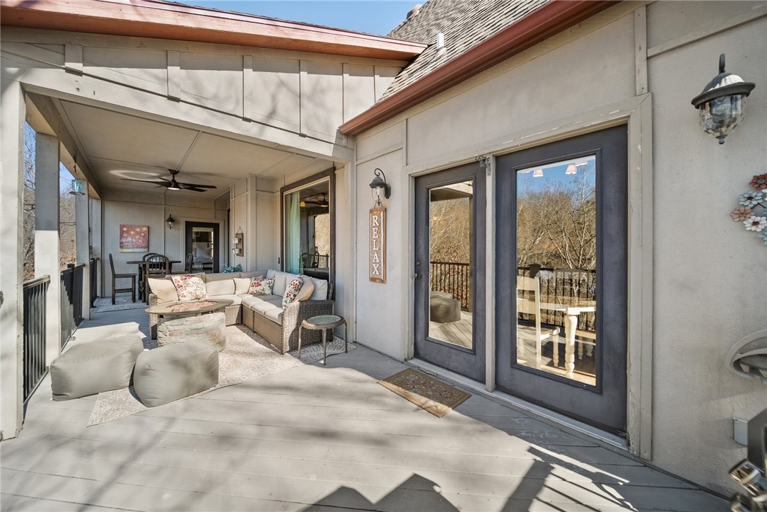 Windsor Sub Bvv - Residential