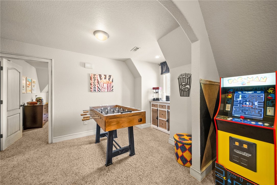 Windsor Sub Bvv - Residential