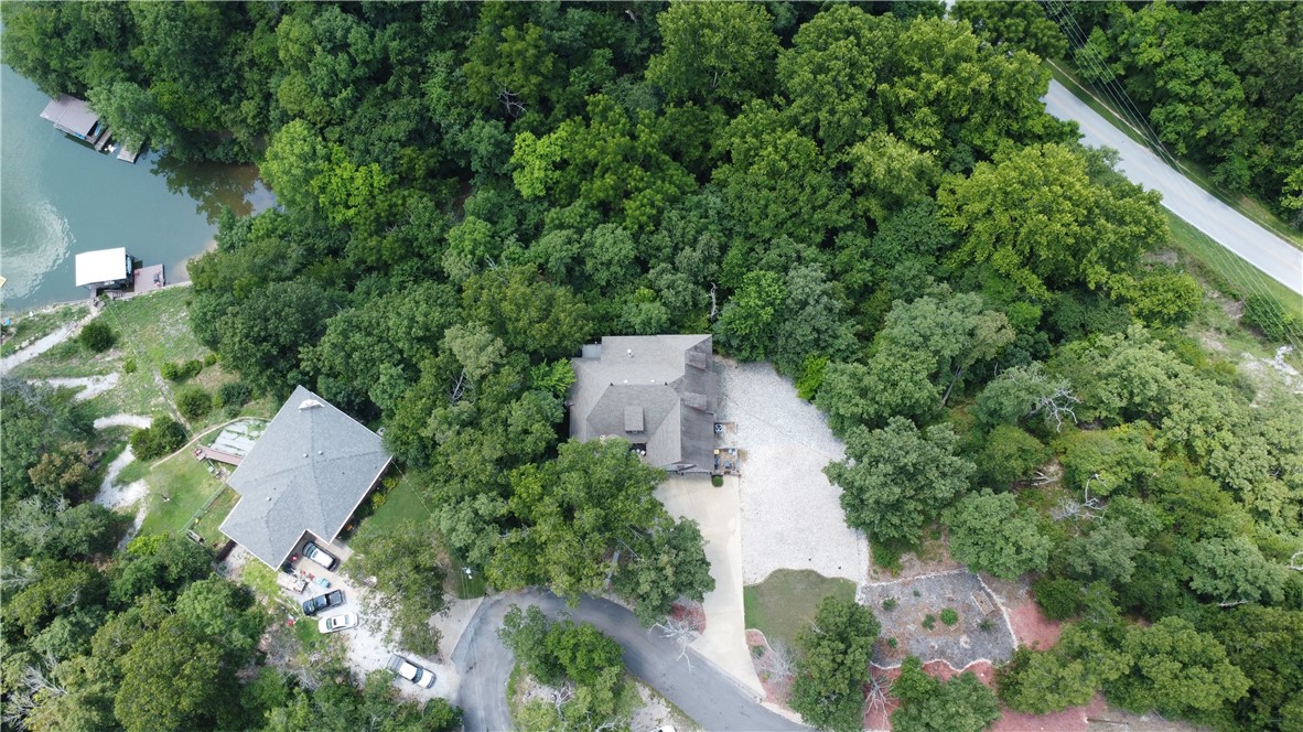 Windsor Sub Bvv - Residential