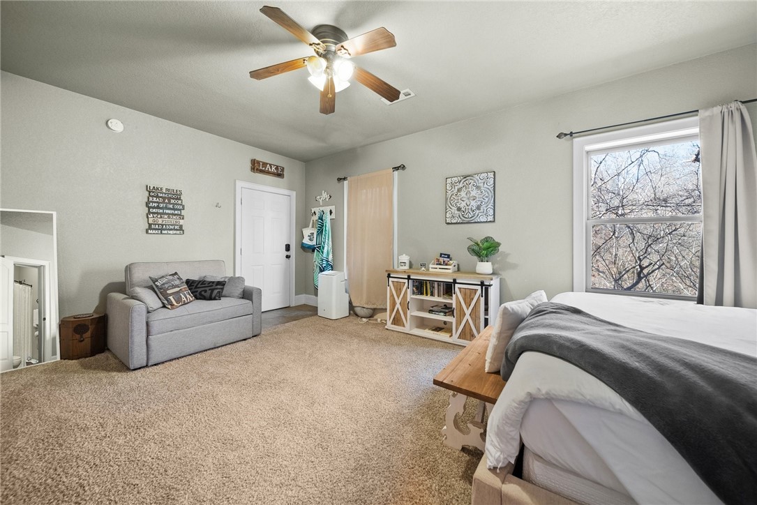 Windsor Sub Bvv - Residential