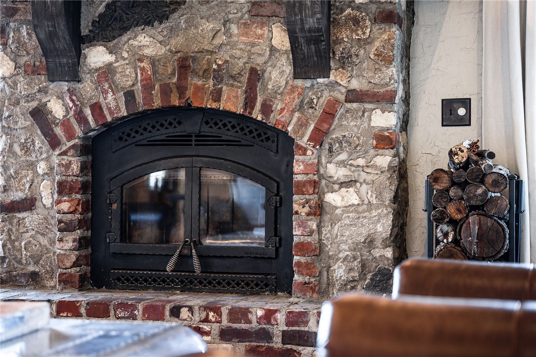 Windsor Sub Bvv - Residential