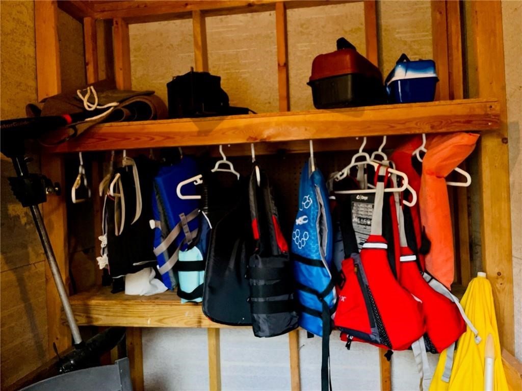 Windsor Sub Bvv - Residential