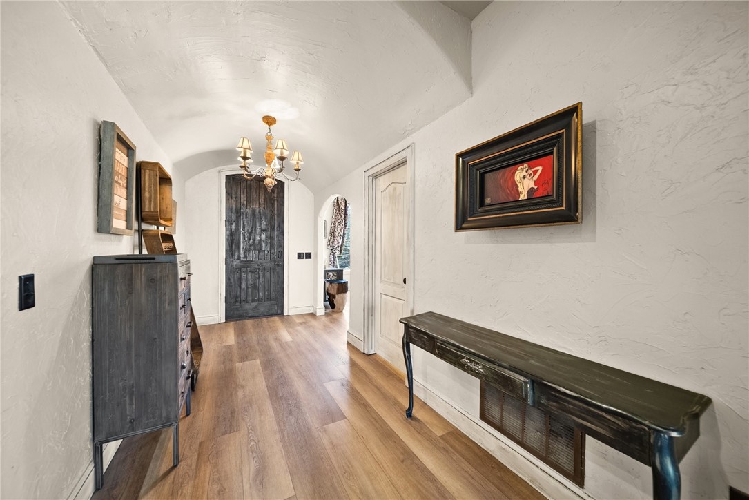 Windsor Sub Bvv - Residential