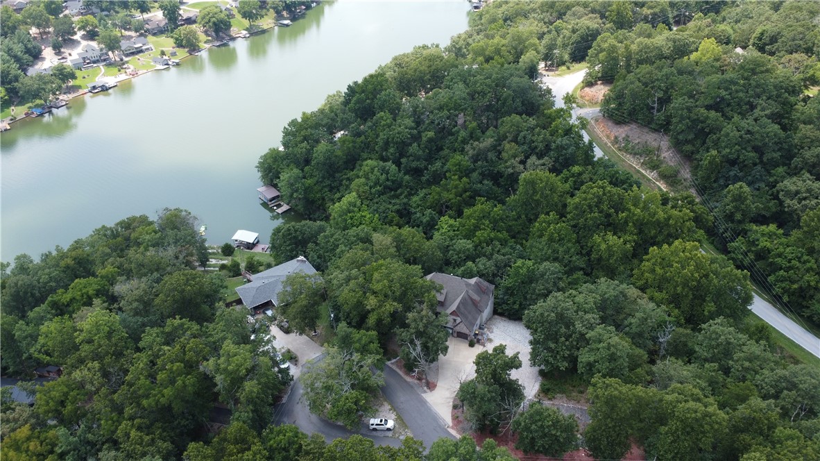 Windsor Sub Bvv - Residential